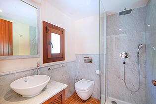 KPI1431 - Villa en venta - Villa zu verkaufen - Villa for sale - Villa te koop - www.kensington-ibiza.com - Noelle Politiek