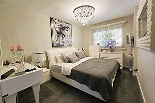 KPI1435 - Apartamento en venta - Appartement zu verkaufen - Apartment for sale  - Appartement te koop - www.kensington-ibiza.com - Noelle Politiek