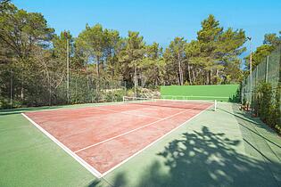 KPI1101 - Villa en venta - Villa zu verkaufen - Villa for sale - Villa te koop -