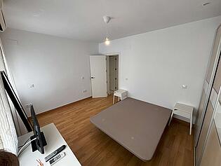 Habitación principal 2