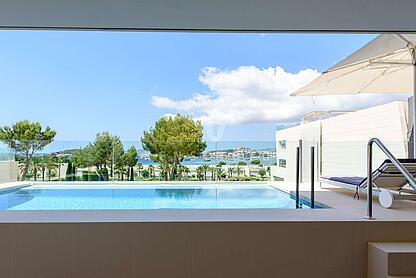 KPI1010 - Apartamento en venta - Wohnung zu verkaufen - Apartment for sale - app