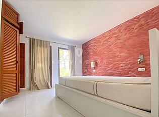 KPI1049 - Villa en venta - Villa zu verkaufen - Villa for sale - Villa te koop -