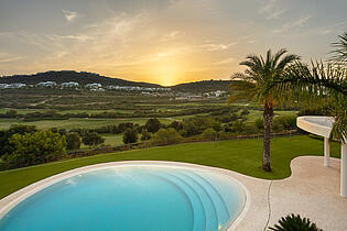 spca_visual_marbella__MG_1116-HDR-Edit
