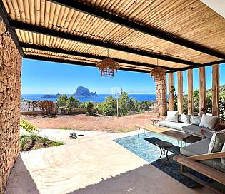 KPI1016 - Villa en venta - Villa zu verkaufen - Villa for sale - Villa te koop - www.kensington-ibiza.com - Noelle Politiek