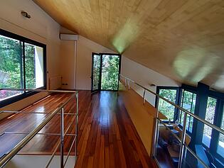IMG_20240719_130737 - copia