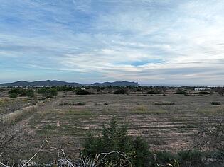 KPI1307 - Terreno en venta - Grundstück zu verkaufen - Plot for sale - Plot te koop - www.kensington-ibiza.com - Noelle Politiek