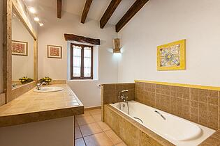 Country home Mallorca Alcudia for sale