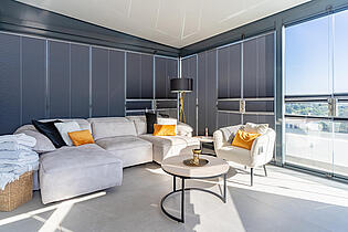 VIVIENDA 1 FullHD-13