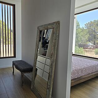 VESTIDOR 2