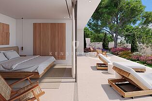 KPI1069 - Villa en venta - Villa zu verkaufen - Villa for sale - Villa te koop -