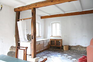 Küche_II