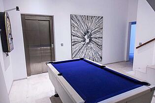 KPI1246 - Villa en venta - Villa zu verkaufen - Villa for sale - Villa te koop -