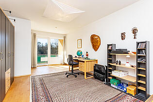 Gästezimmer