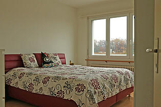 KZO00029VM 7.5 Zimmer Einfamilienhaus in Effretikon - Zimmer 1
