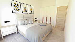 DORMITORIO 2 copia