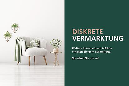 Diskrete_Vermarktung_7