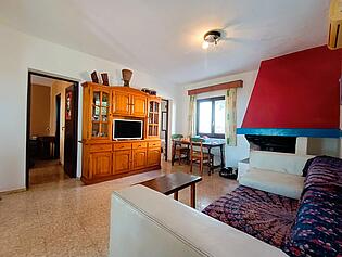 KPI1409 - Casa en venta - Haus zu verkaufen - House for sale - Huis te koop - www.kensington-ibiza.com - Noelle Politiek