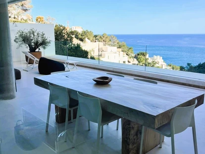 KPI1429 - Apartamento en alquiler - Appartement zu vermieten - Apartment for rent - Appartement te huur - www.kensington-ibiza.com - Noelle Politiek (14)