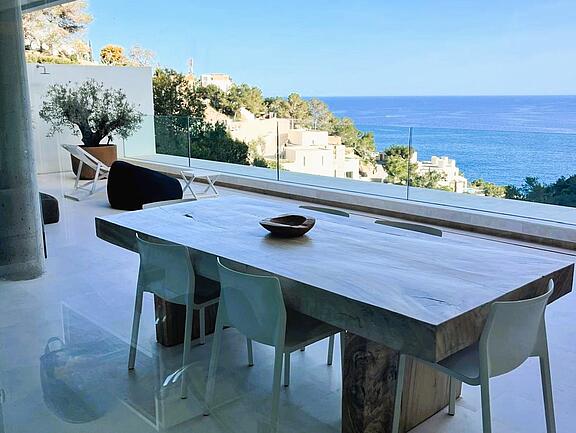 KPI1429 - Apartamento en alquiler - Appartement zu vermieten - Apartment for rent - Appartement te huur - www.kensington-ibiza.com - Noelle Politiek (14) KPI1429 - Apartamento en alquiler - Appartement zu vermieten - Apartment for rent - Appartement te huur - www.kensington-ibiza.com - Noelle Politiek (14)