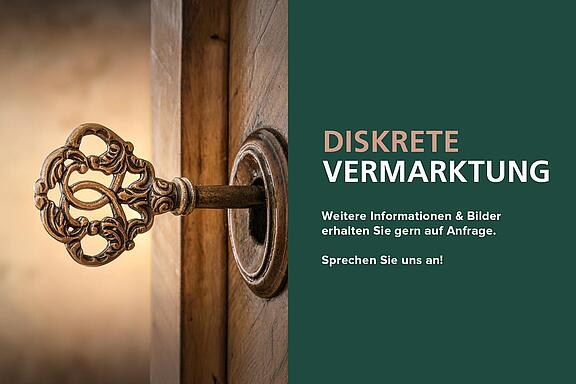 Titel Titel