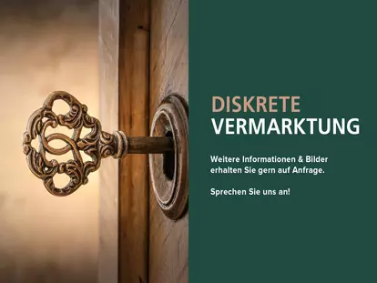 Titel