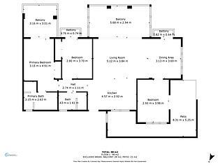 all_floors_5_carrer_llampuga_andratx_with_dim