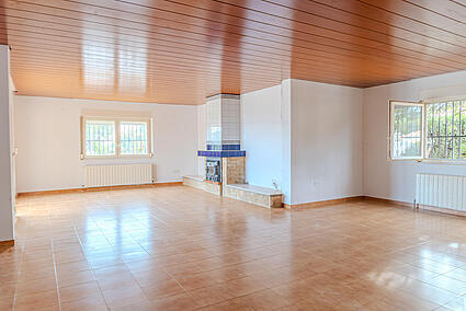 salon 1