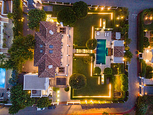 spca_visual_marbella_DJI_0033-Edit