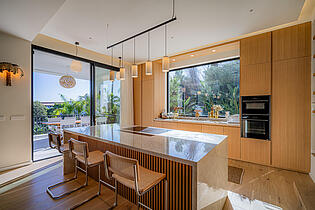 PRO_0349-HDR