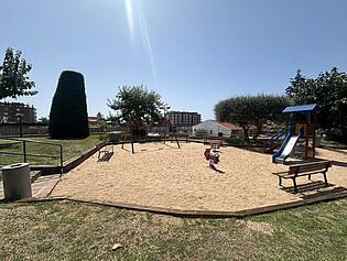 IMG-0927