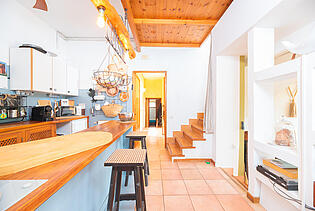 KPI1419 - Villa en venta - Villa zu verkaufen - Villa for sale - Villa te koop - www.kensington-ibiza.com - Noelle Politiek