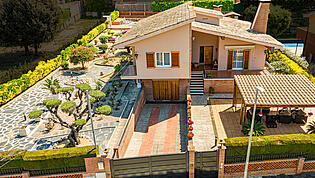 dji_fly_20250429_121304_0065_1745942228800_photo