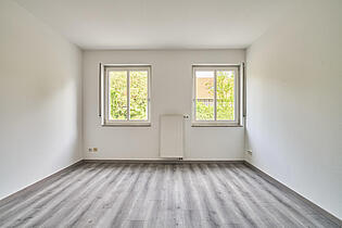 EG Zimmer 2