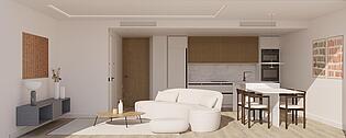 08 LIVING ROOM OPT2