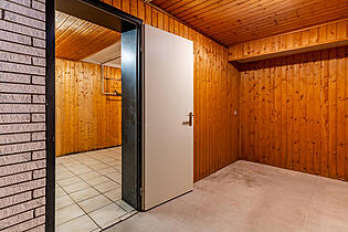 KSH_473_Kellerfläche