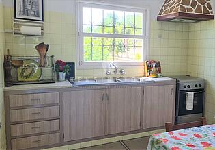 KPI1052 - Villa en venta - Villa zu verkaufen - Villa for sale - Villa te koop -
