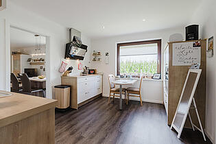 Kensington_KSH_485