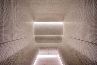 PRO_0445-HDR