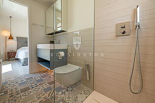 KPI1179 - Villa en venta - Villa zu verkaufen - Villa for sale - Villa te koop - www.kensington-ibiza.com - Noelle Politiek