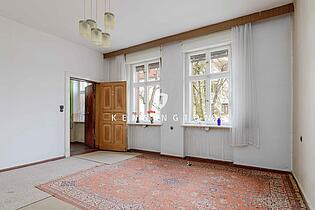 Zimmer 8