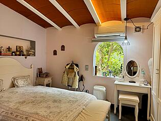 KPI1233 - Casa en venta - Haus zu verkaufen - House for sale - Huis te koop - www.kensington-ibiza.com - Noelle Politiek