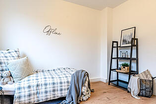 KSH_459_Schlafzimmer II (OG)