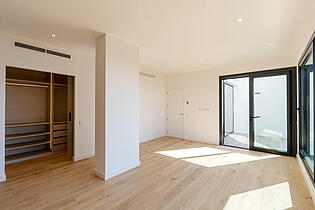 DSC03369-HDR