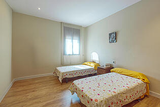 DSC01798-HDR