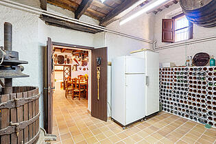 DSC05115-HDR