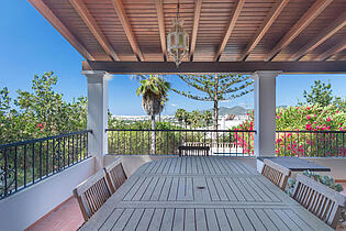 KPI1433 - Villa en venta - Villa zu verkaufen - Villa for sale - Villa te koop - www.kensington-ibiza.com - Noelle Politiek