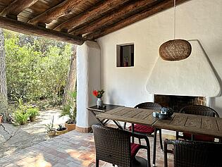KPI1285 - Villa en venta - Villa zu verkaufen - Villa for sale - Villa te koop - www.kensington-ibiza.com - Noelle Politiek