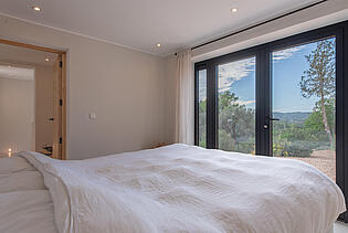 KPI1436 - Villa en venta - Villa zu verkaufen - Villa for sale - Villa te koop - www.kensington-ibiza.com - Noelle Politiek