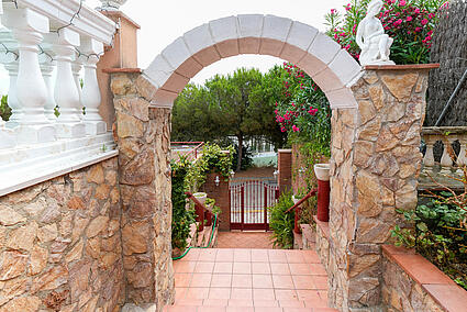 Casa Calella--18