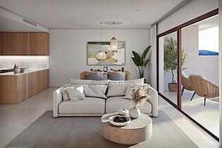 B2-Oliu-Capdepera-living room